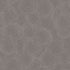 Stone Circles Motif Wallpaper in Bronze Brown color - pattern number HY82131 - by Galerie in the Hygge Home collection