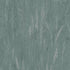 Meadow Stems Motif Wallpaper in Green color - pattern number HY82136 - by Galerie in the Hygge Home collection