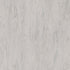 Meadow Stems Motif Wallpaper in Beige color - pattern number HY82137 - by Galerie in the Hygge Home collection