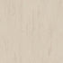 Meadow Stems Motif Wallpaper in Bronze Brown color - pattern number HY82139 - by Galerie in the Hygge Home collection