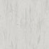 Meadow Stems Motif Wallpaper in Beige color - pattern number HY82140 - by Galerie in the Hygge Home collection