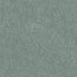 Soft Plaster Motif Wallpaper in Green color - pattern number HY82142 - by Galerie in the Hygge Home collection