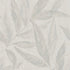 Fern Weave Motif Wallpaper in Blue color - pattern number HY82148 - by Galerie in the Hygge Home collection