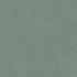 Plain Texture Wallpaper in Green color - pattern number HY82154 - by Galerie in the Hygge Home collection