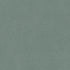 Plain Texture Wallpaper in Green color - pattern number HY82157 - by Galerie in the Hygge Home collection