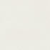 Plain Texture Wallpaper in Cream color - pattern number HY82161 - by Galerie in the Hygge Home collection