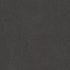 Plain Texture Wallpaper in Black color - pattern number HY82162 - by Galerie in the Hygge Home collection