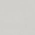 Plain Texture Wallpaper in Silver Grey color - pattern number HY82165 - by Galerie in the Hygge Home collection