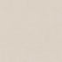 Plain Texture Wallpaper in Beige color - pattern number HY82167 - by Galerie in the Hygge Home collection