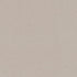 Plain Texture Wallpaper in Beige color - pattern number HY82168 - by Galerie in the Hygge Home collection