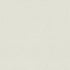 Plain Texture Wallpaper in Beige color - pattern number HY82170 - by Galerie in the Hygge Home collection