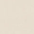 Plain Texture Wallpaper in Beige color - pattern number HY82171 - by Galerie in the Hygge Home collection