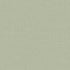 Textile Plain Wallpaper in green color - pattern number GDIC1013 - by Grandeco in the Little Dreamers collection