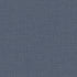 Textile Plain Wallpaper in blue color - pattern number GDIC1015 - by Grandeco in the Little Dreamers collection