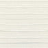 Orizzontale Congo wallpaper in white color - pattern number IT32430 - by Galerie in the Italian Textures 4 collection