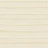 Orizzontale Congo wallpaper in beige color - pattern number IT32431 - by Galerie in the Italian Textures 4 collection