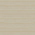 Orizzontale Congo wallpaper in beige color - pattern number IT32432 - by Galerie in the Italian Textures 4 collection