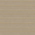 Orizzontale Congo wallpaper in nocciola color - pattern number IT32433 - by Galerie in the Italian Textures 4 collection