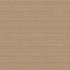 Orizzontale Congo wallpaper in orange color - pattern number IT32434 - by Galerie in the Italian Textures 4 collection
