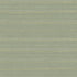 Orizzontale Congo wallpaper in green color - pattern number IT32435 - by Galerie in the Italian Textures 4 collection