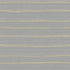 Orizzontale Congo wallpaper in grey color - pattern number IT32436 - by Galerie in the Italian Textures 4 collection