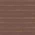 Orizzontale Congo wallpaper in copper color - pattern number IT32438 - by Galerie in the Italian Textures 4 collection