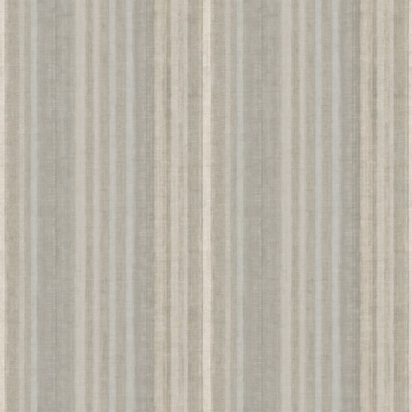 Riga Congo wallpaper in grey color - pattern number IT32451 - by Galerie in the Italian Textures 4 collection