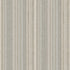 Riga Congo wallpaper in grey color - pattern number IT32451 - by Galerie in the Italian Textures 4 collection