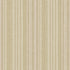 Riga Congo wallpaper in beige color - pattern number IT32452 - by Galerie in the Italian Textures 4 collection