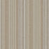 Riga Congo wallpaper in hazelnut color - pattern number IT32453 - by Galerie in the Italian Textures 4 collection