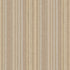 Riga Congo wallpaper in rose color - pattern number IT32454 - by Galerie in the Italian Textures 4 collection