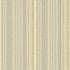 Riga Congo wallpaper in green color - pattern number IT32455 - by Galerie in the Italian Textures 4 collection