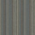 Riga Congo wallpaper in blue color - pattern number IT32456 - by Galerie in the Italian Textures 4 collection