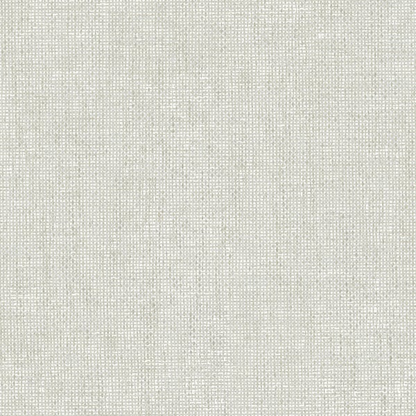 Intreccio Congo wallpaper in grey color - pattern number IT32461 - by Galerie in the Italian Textures 4 collection