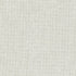 Intreccio Congo wallpaper in grey color - pattern number IT32461 - by Galerie in the Italian Textures 4 collection