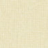 Intreccio Congo wallpaper in yellow color - pattern number IT32462 - by Galerie in the Italian Textures 4 collection