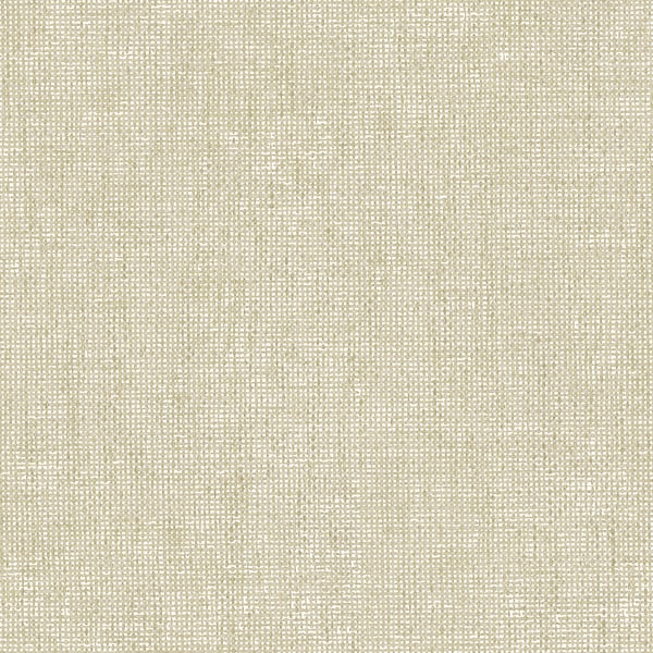 Intreccio Congo wallpaper in beige color - pattern number IT32463 - by Galerie in the Italian Textures 4 collection