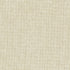 Intreccio Congo wallpaper in beige color - pattern number IT32463 - by Galerie in the Italian Textures 4 collection