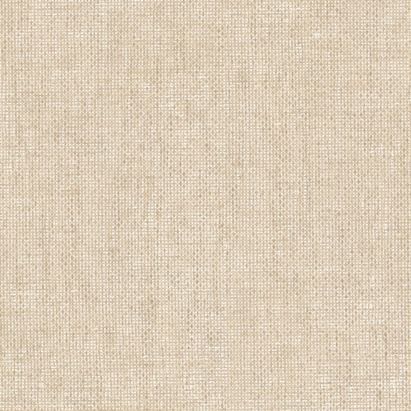 Intreccio Congo wallpaper in beige color - pattern number IT32464 - by Galerie in the Italian Textures 4 collection