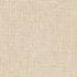 Intreccio Congo wallpaper in beige color - pattern number IT32464 - by Galerie in the Italian Textures 4 collection