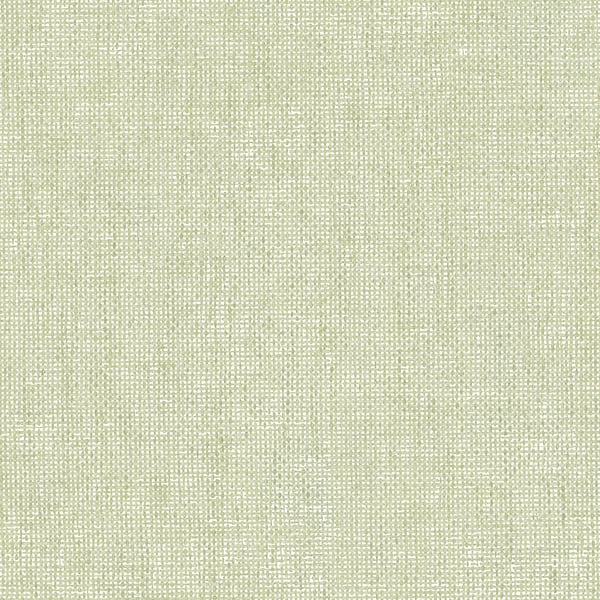 Intreccio Congo wallpaper in green color - pattern number IT32465 - by Galerie in the Italian Textures 4 collection