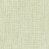 Intreccio Congo wallpaper in green color - pattern number IT32465 - by Galerie in the Italian Textures 4 collection