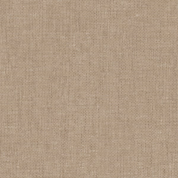 Intreccio Congo wallpaper in copper color - pattern number IT32468 - by Galerie in the Italian Textures 4 collection