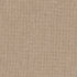 Intreccio Congo wallpaper in copper color - pattern number IT32468 - by Galerie in the Italian Textures 4 collection