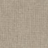 Intreccio Congo wallpaper in black color - pattern number IT32469 - by Galerie in the Italian Textures 4 collection