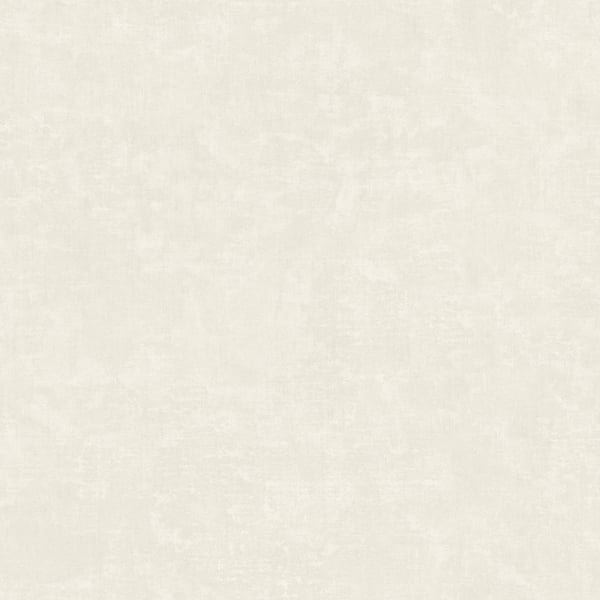 Muro Congo wallpaper in white color - pattern number IT32470 - by Galerie in the Italian Textures 4 collection