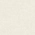 Muro Congo wallpaper in white color - pattern number IT32470 - by Galerie in the Italian Textures 4 collection