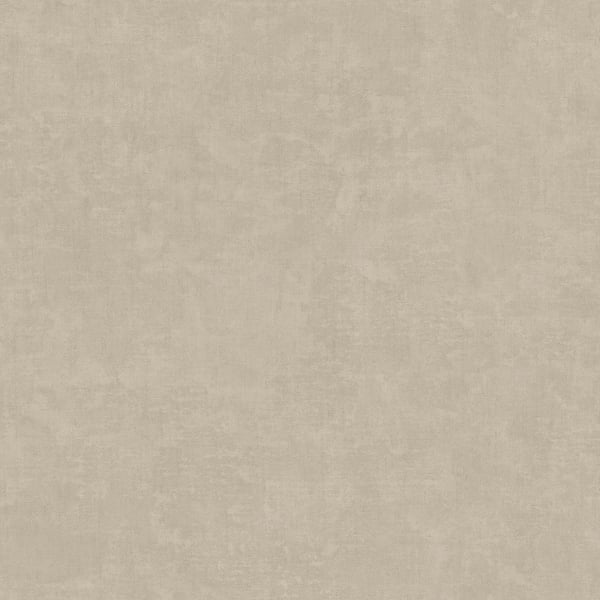 Muro Congo wallpaper in beige color - pattern number IT32471 - by Galerie in the Italian Textures 4 collection