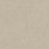 Muro Congo wallpaper in beige color - pattern number IT32471 - by Galerie in the Italian Textures 4 collection