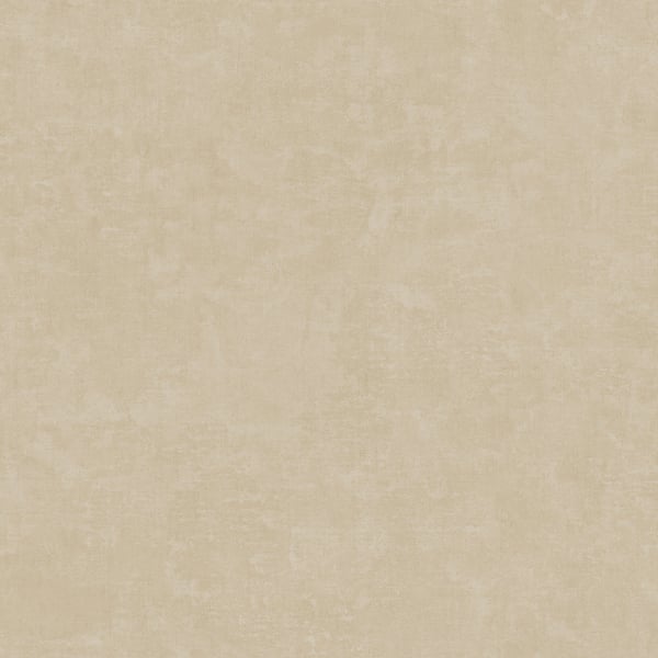 Muro Congo wallpaper in beige color - pattern number IT32472 - by Galerie in the Italian Textures 4 collection